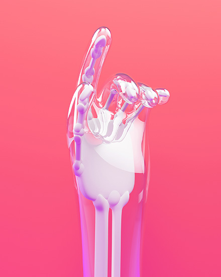 about prime prestige payroll system for ambassadors