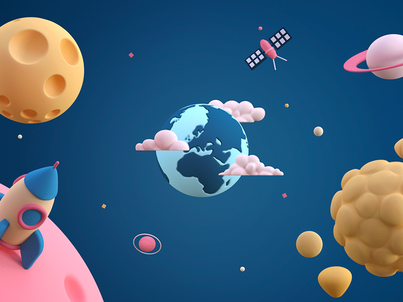 Contact Prime Prestige Payroll System Services