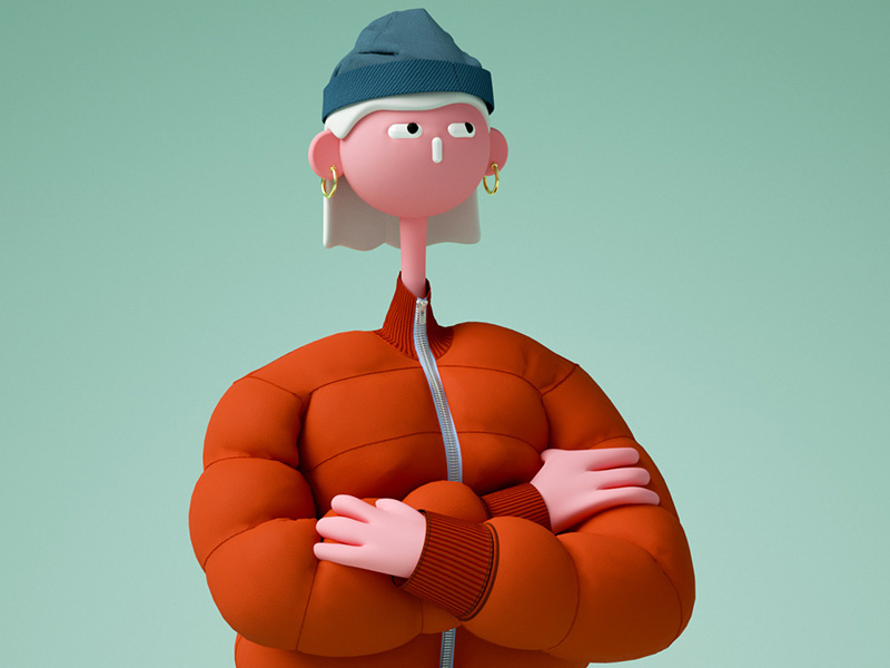 Prime Prestige Payroll System Services