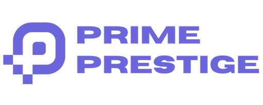 Prime Prestige