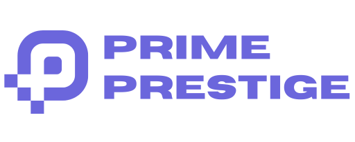 Prime Prestige