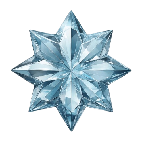 Crystal Prestige