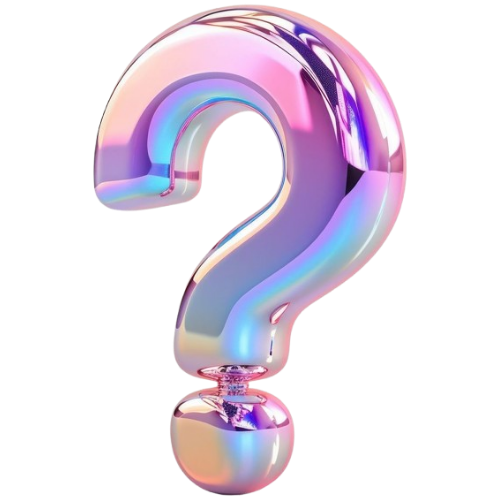 prime prestige payroll system faq