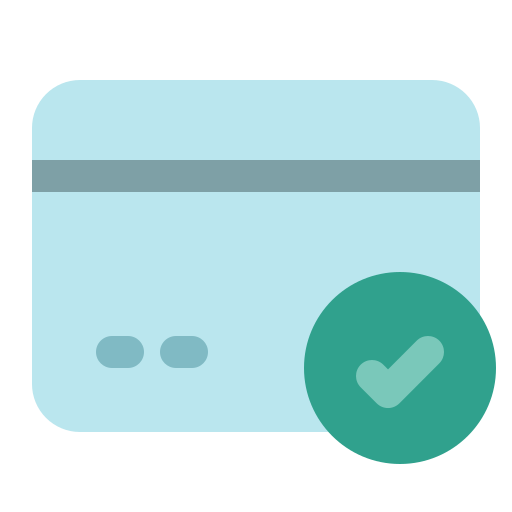 Reliable Credit Card